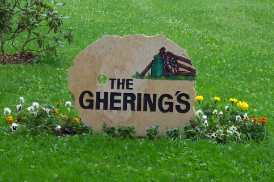 ghering.jpg